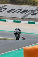 may-2019;motorbikes;no-limits;peter-wileman-photography;portimao;portugal;trackday-digital-images